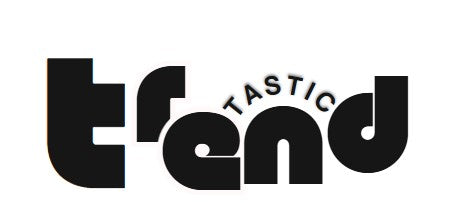 TrendTastic